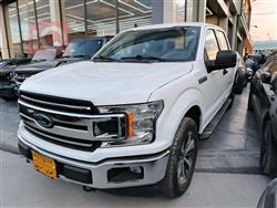 فۆرد F-150